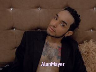 AlanMayer