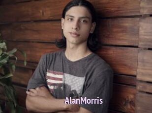AlanMorris