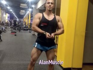 AlanMuscle