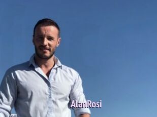 AlanRosi