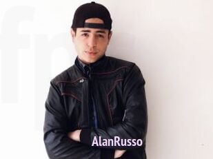 AlanRusso