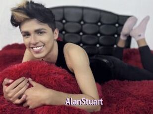 AlanStuart
