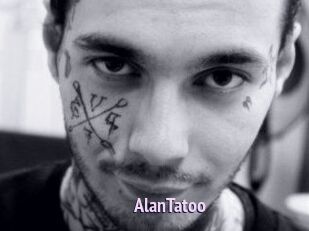 AlanTatoo