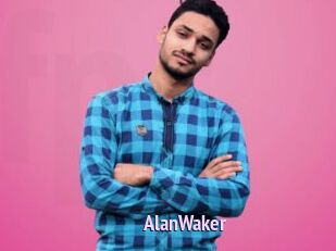 AlanWaker