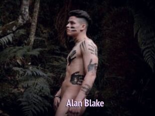 Alan_Blake