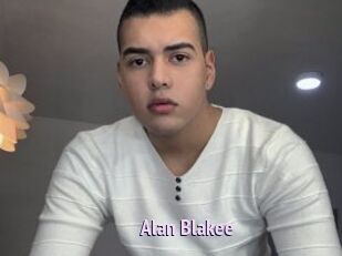 Alan_Blakee