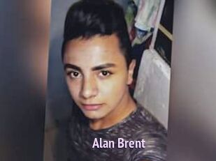 Alan_Brent