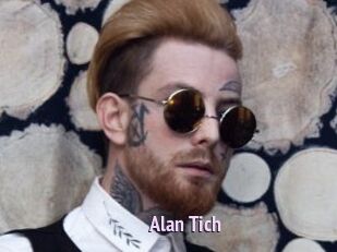 Alan_Tich