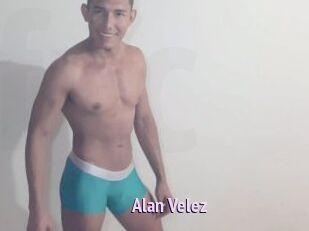 Alan_Velez