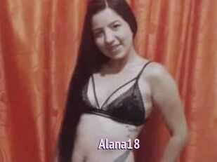 Alana18