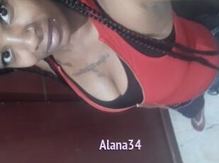 Alana34