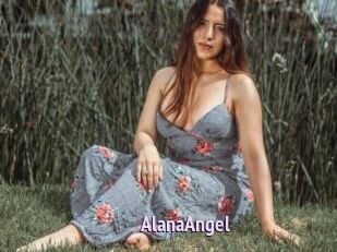 AlanaAngel