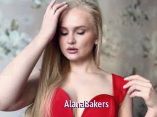 AlanaBakers