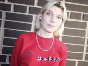 AlanaBates