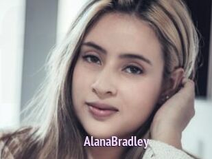 AlanaBradley