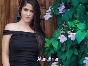 AlanaBrian