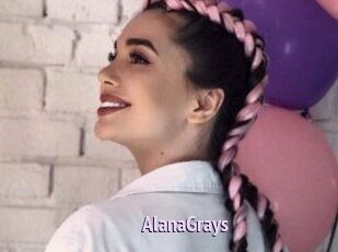 AlanaGrays