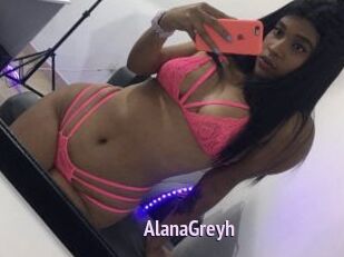 AlanaGreyh