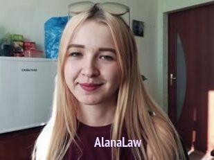 AlanaLaw