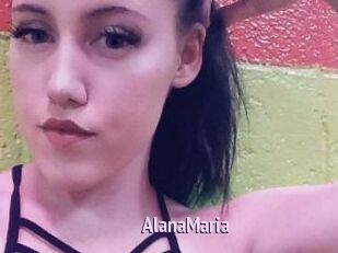 AlanaMaria