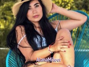 AlanaMileer