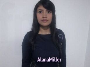 AlanaMiller