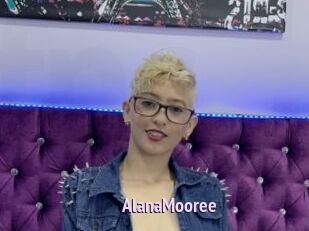 AlanaMooree