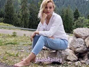 AlanaRailley