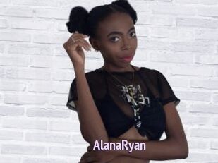 AlanaRyan