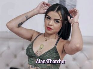 AlanaThatcher