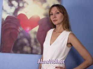 AlanaWalker