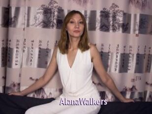 AlanaWalkers