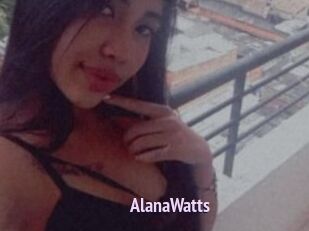 AlanaWatts