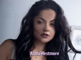 AlanaWestmore