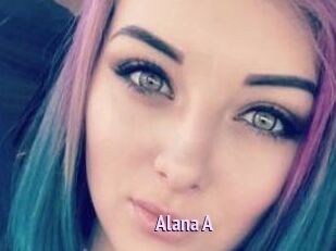 Alana_A