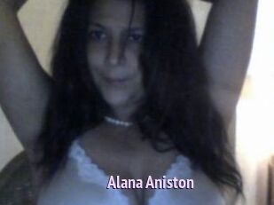 Alana_Aniston