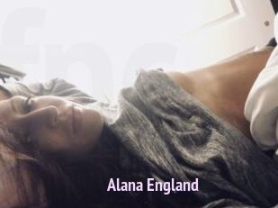 Alana_England