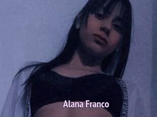 Alana_Franco Film Porno