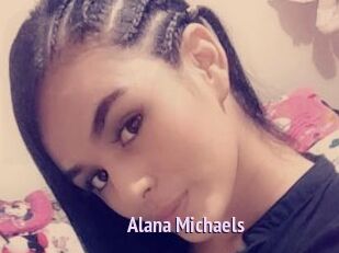 Alana_Michaels