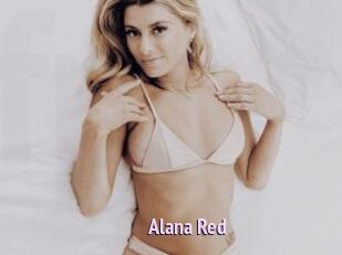 Alana_Red