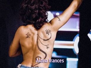 Alana_frances Film Porno