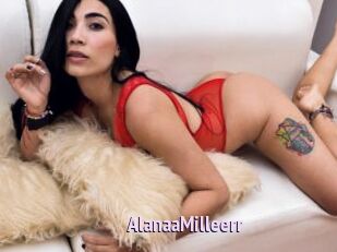 AlanaaMilleerr