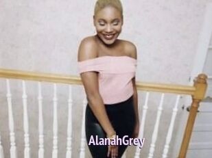 Alanah_Grey