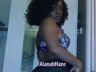 Alanah_Haze
