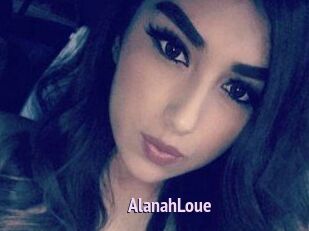 Alanah_Loue
