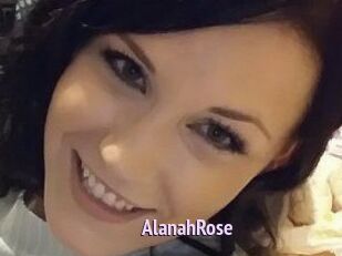 Alanah_Rose