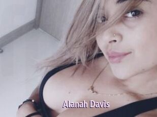 Alanah_Davis