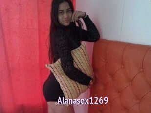 Alanasex1269