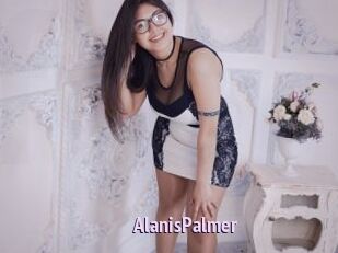 AlanisPalmer