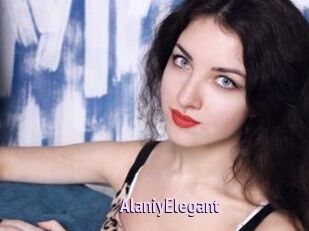 AlaniyElegant